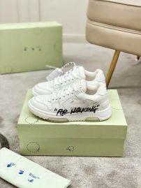 Picture of OFF White Shoes Women _SKUfw89358665fw
